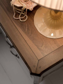 Тумбочка Cezanne 621