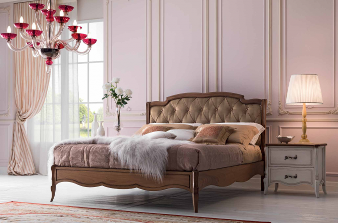 Тумбочка Cezanne 621