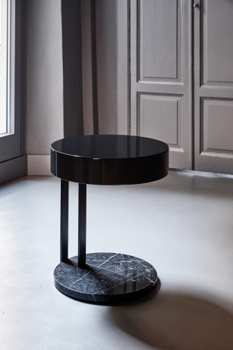 Тумбочка Ralf