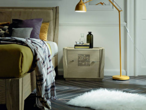 Тумбочка 235.01