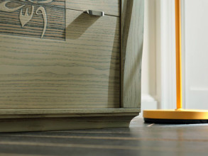 Тумбочка 235.01