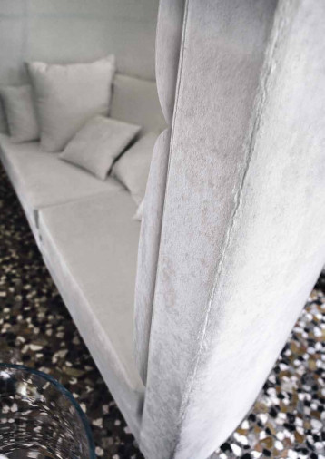 Диван 7540080.00