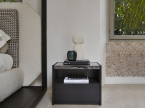 Тумбочка Moscova