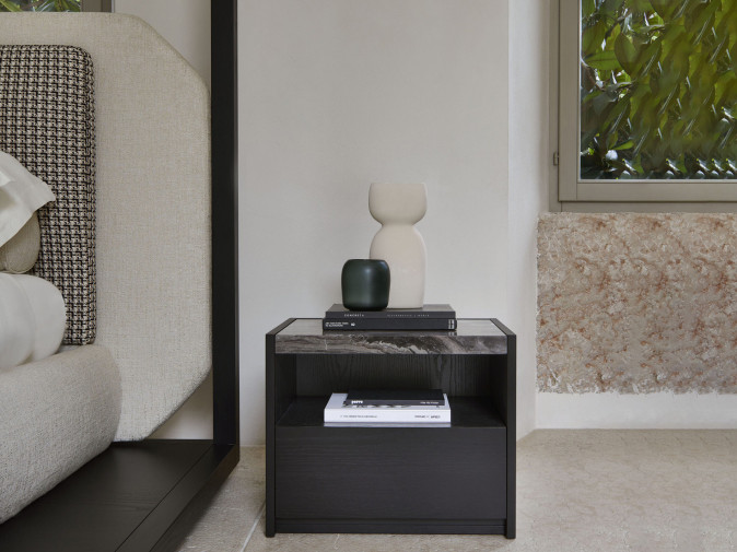 Тумбочка Moscova