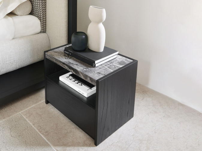 Тумбочка Moscova