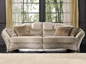 Диван Dahlia Classic