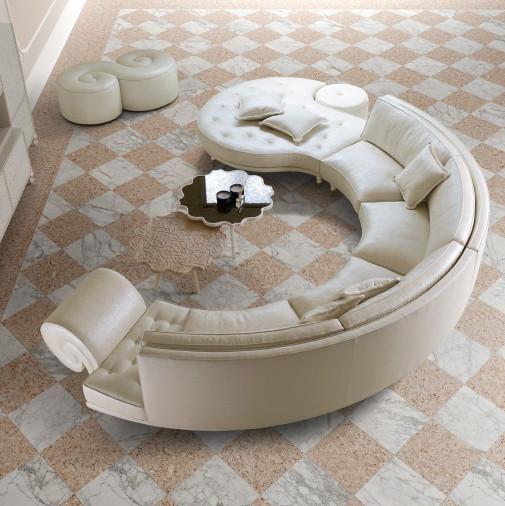 Диван Bellavita