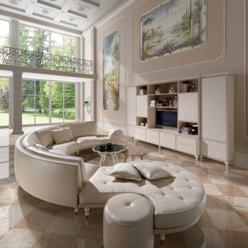 Диван Bellavita