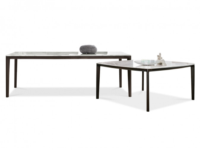 Стол обеденный Board