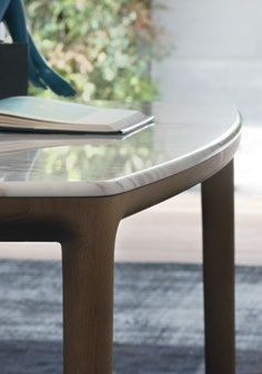 Стол обеденный Board