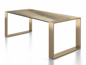 Стол обеденный Ring