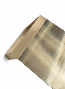 Стол обеденный Ring