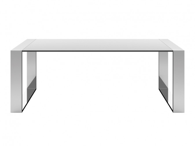 Стол обеденный Ring