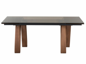 Стол обеденный Butterfly 8070