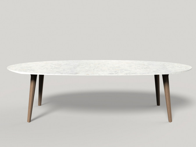 Стол обеденный Ademar