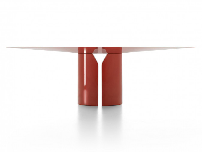 Стол обеденный Nvl