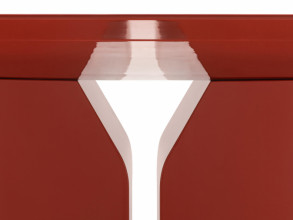 Стол обеденный Nvl