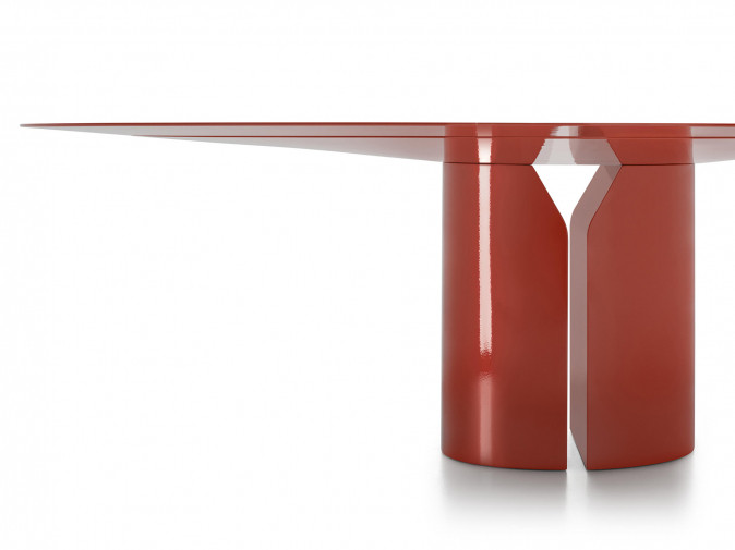 Стол обеденный Nvl