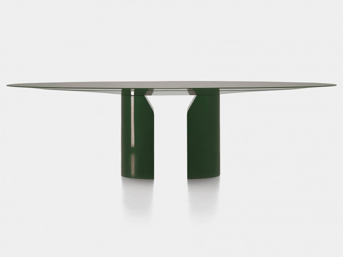 Стол обеденный Nvl