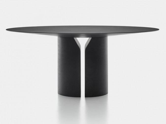 Стол обеденный Nvl