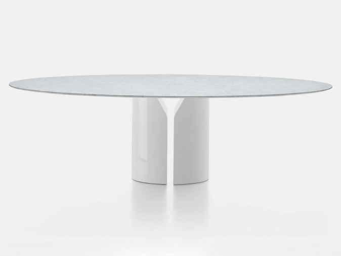 Стол обеденный Nvl