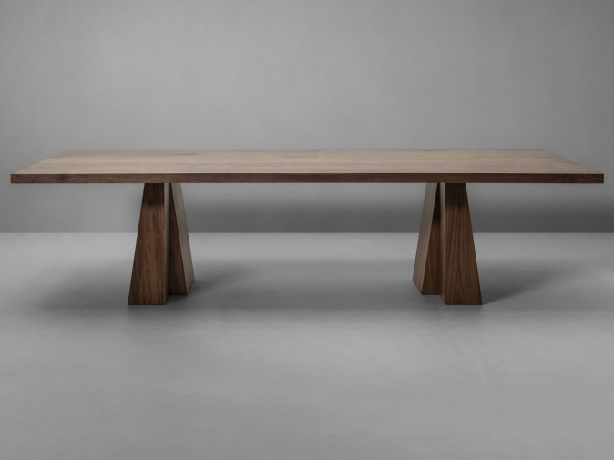 Стол обеденный Eli