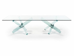 Стол обеденный Transeo 72