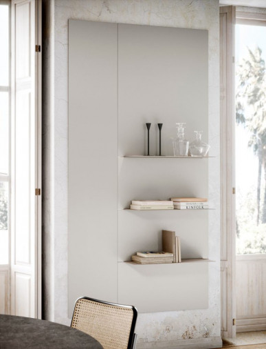 Кухня Hd23 Catania