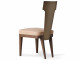 Стул Kate Brown