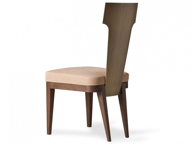 Стул Kate Brown