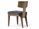 Стул Kate Brown