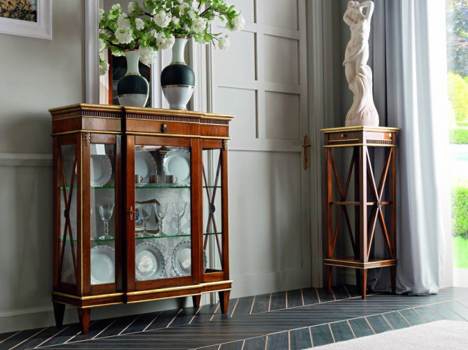 Витрина 16.71