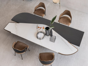 Стул Chloe Light