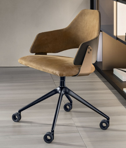 Стул Chloe Light