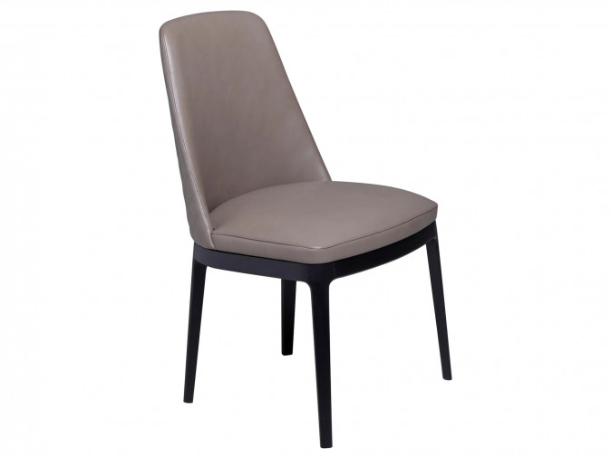 Стул Cleo 7293