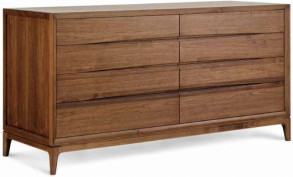 Комод Brad