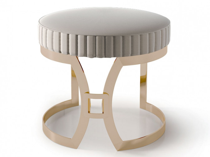 Пуфик 7388/7088