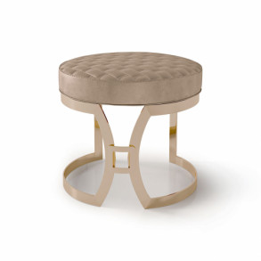 Пуфик 7388/7088