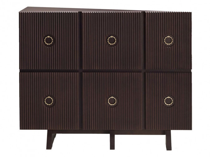 Комод Muriel 6524