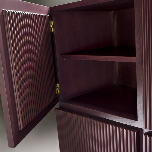 Комод Muriel 6524