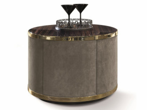 Бар Courbet Y 775