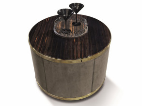 Бар Courbet Y 775