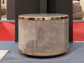 Бар Courbet Y 775