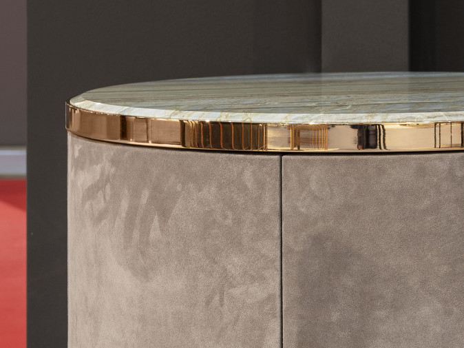 Бар Courbet Y 775