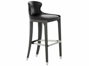 Барный стул Miura