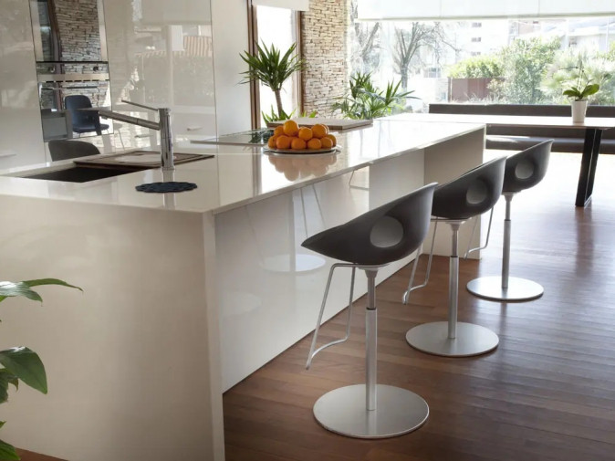 Барный стул Up