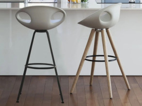 Барный стул Up