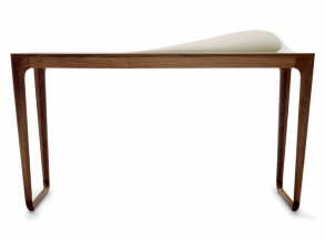 Стол письменный Sunday Morning