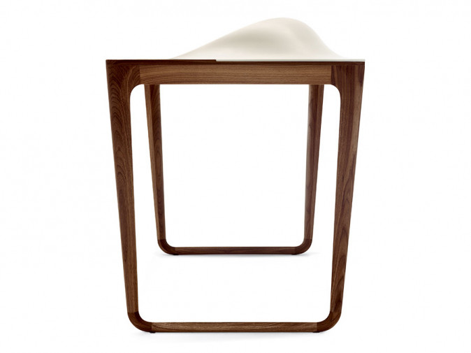 Стол письменный Sunday Morning