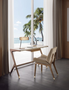 Стол письменный Greg Mi902